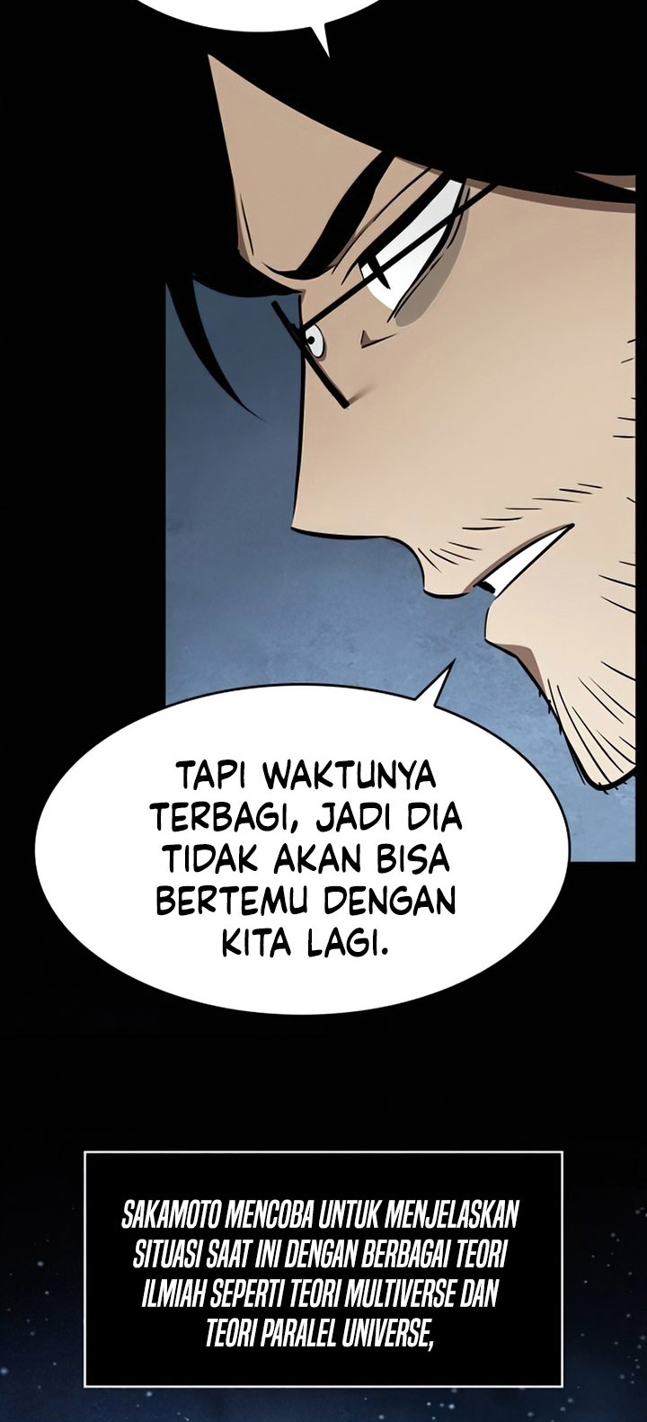 The World After the Fall Bab 01 halaman 69