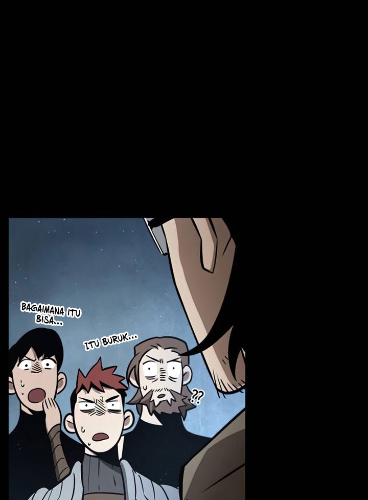 The World After the Fall Bab 01 halaman 71