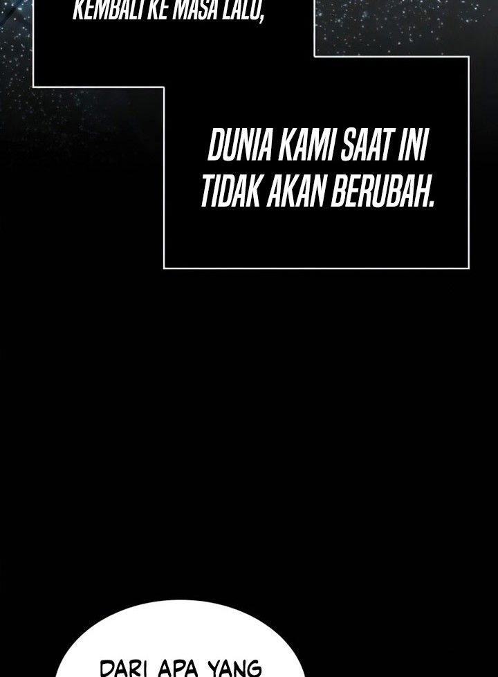 The World After the Fall Bab 01 halaman 73