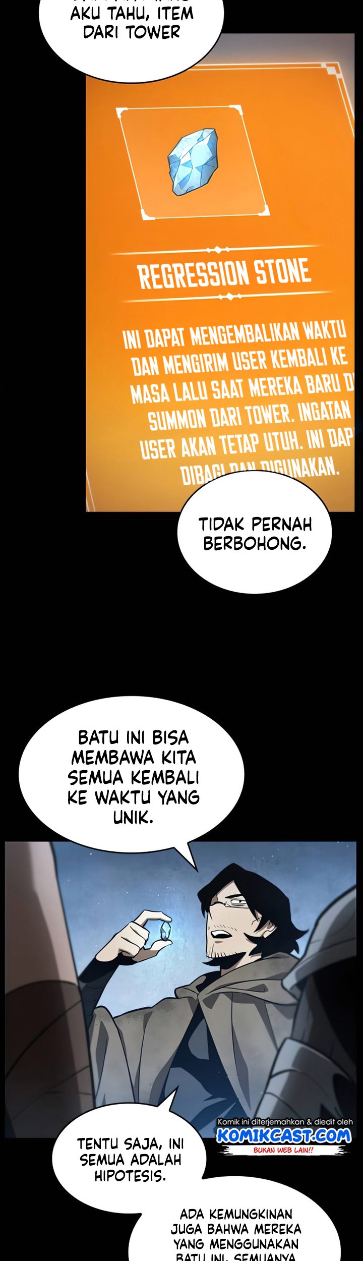 The World After the Fall Bab 01 halaman 74
