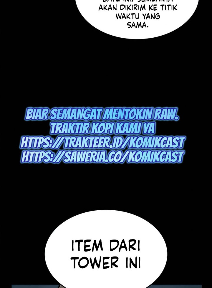 The World After the Fall Bab 01 halaman 75
