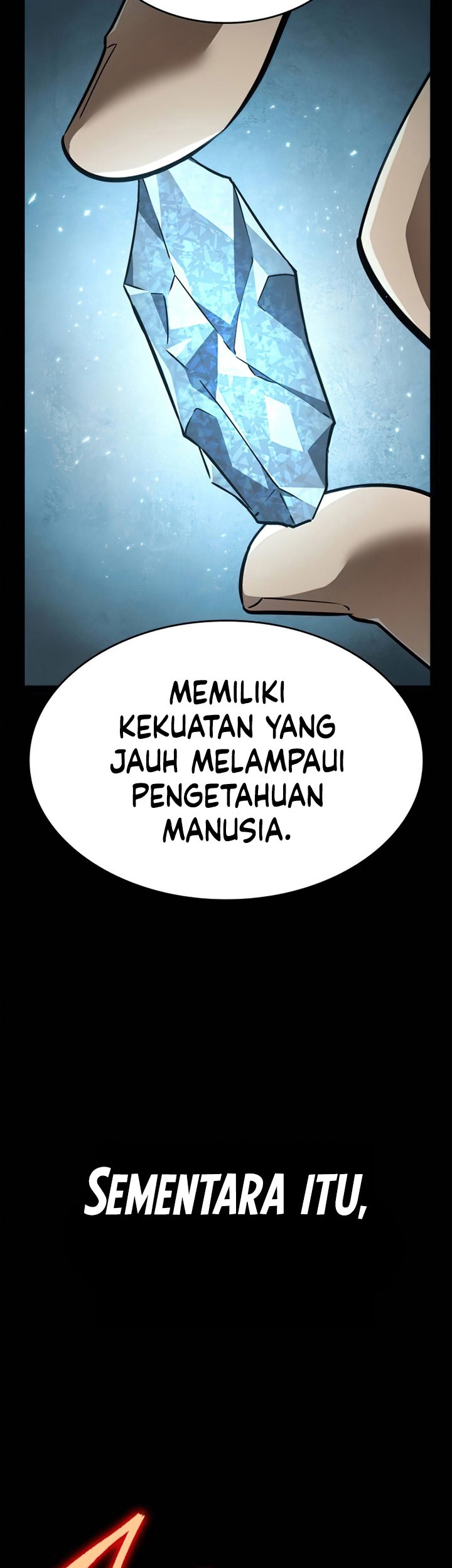 The World After the Fall Bab 01 halaman 76