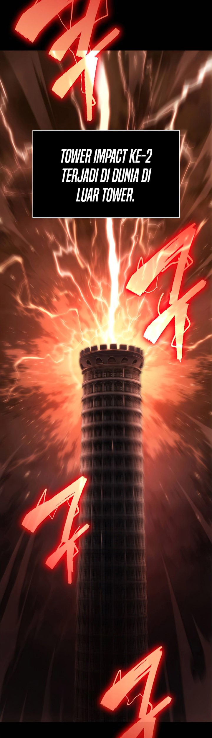 The World After the Fall Bab 01 halaman 78