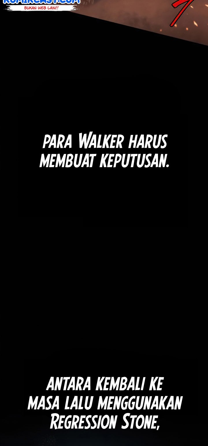 The World After the Fall Bab 01 halaman 83