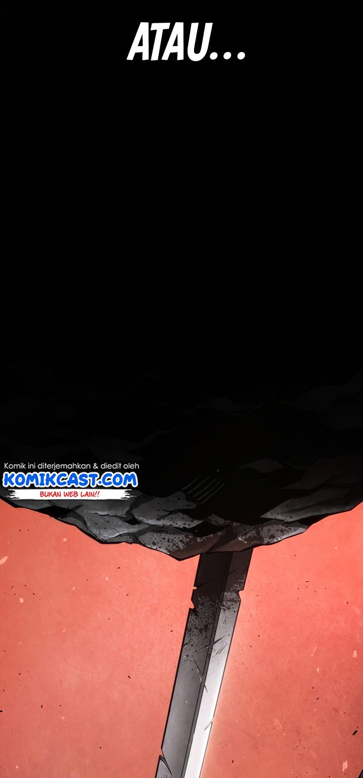 The World After the Fall Bab 01 halaman 85