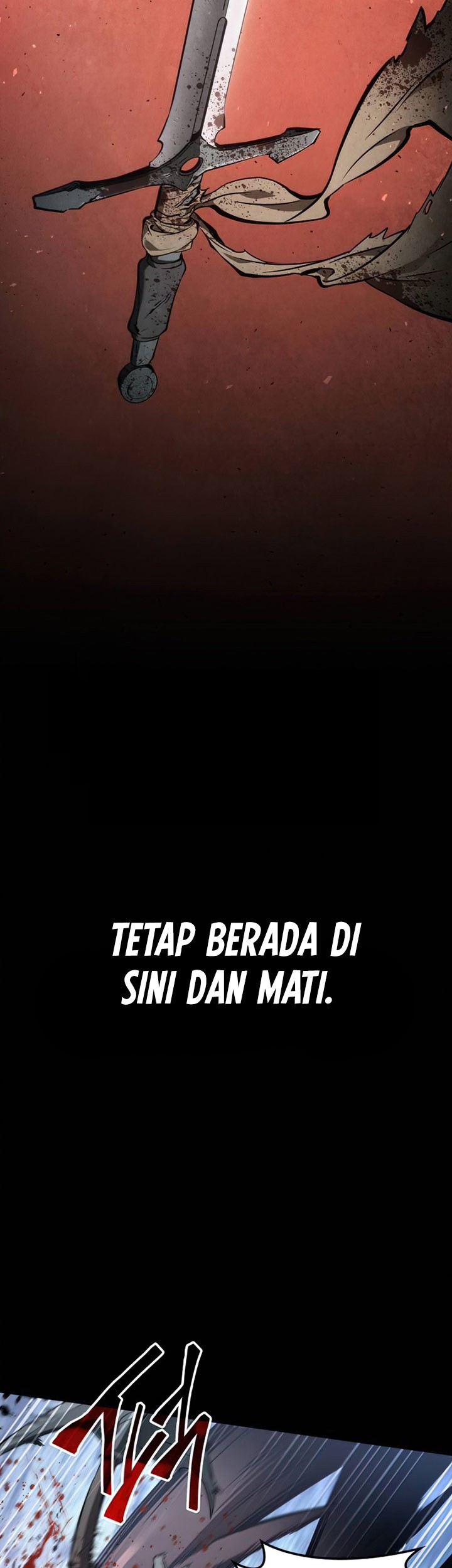The World After the Fall Bab 01 halaman 86