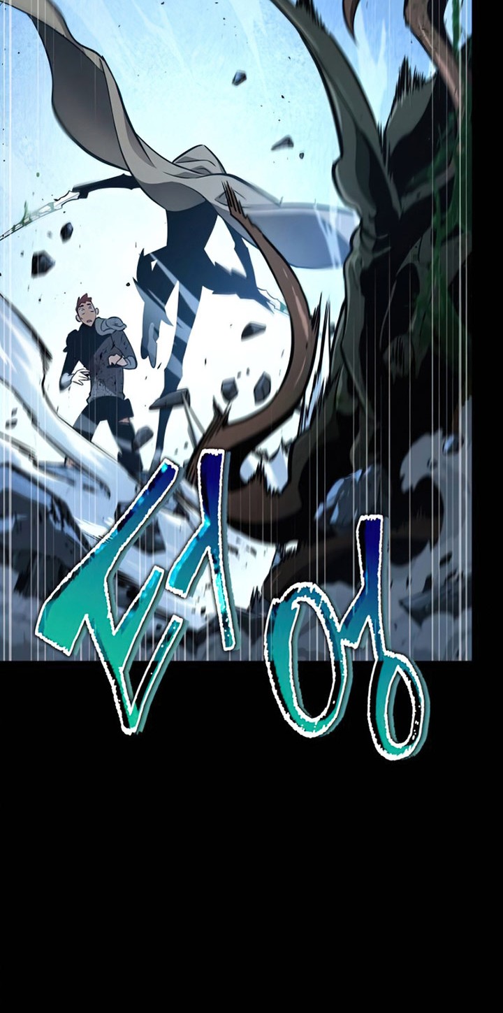 The World After the Fall Bab 01 halaman 99