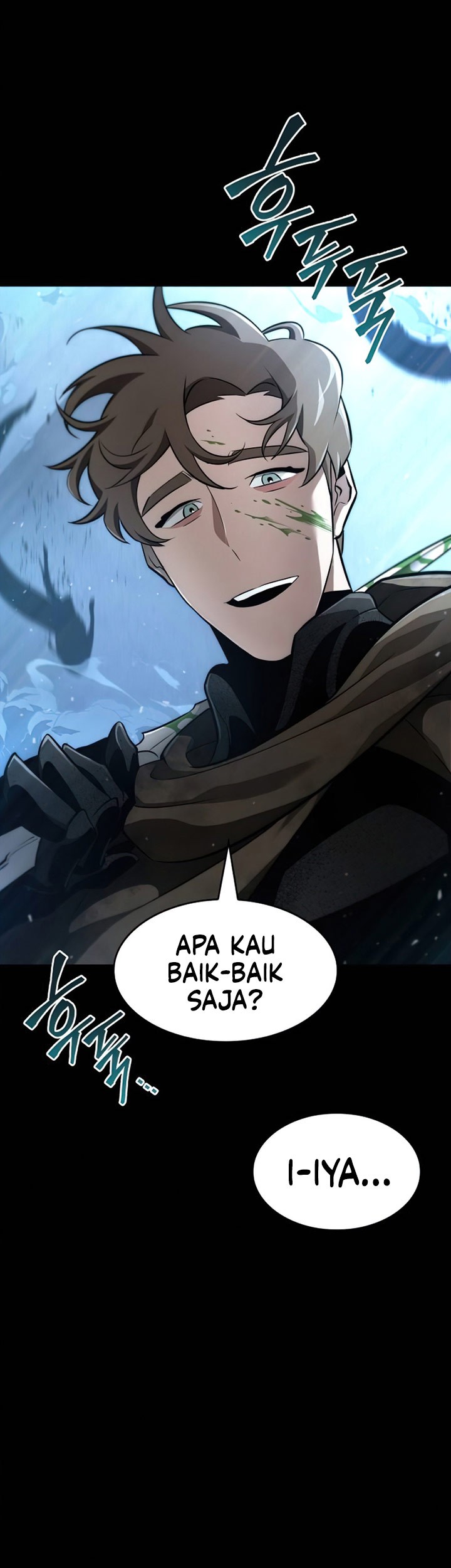 The World After the Fall Bab 01 halaman 100