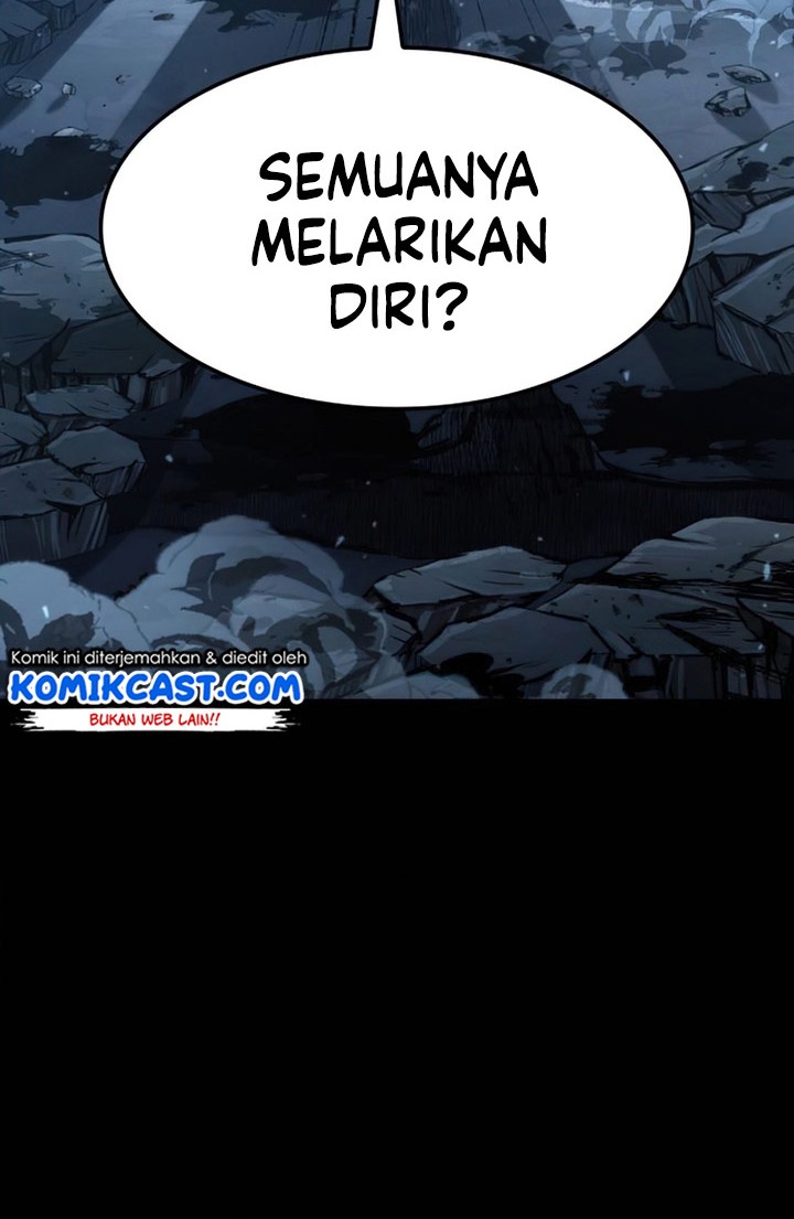 The World After the Fall Bab 01 halaman 103