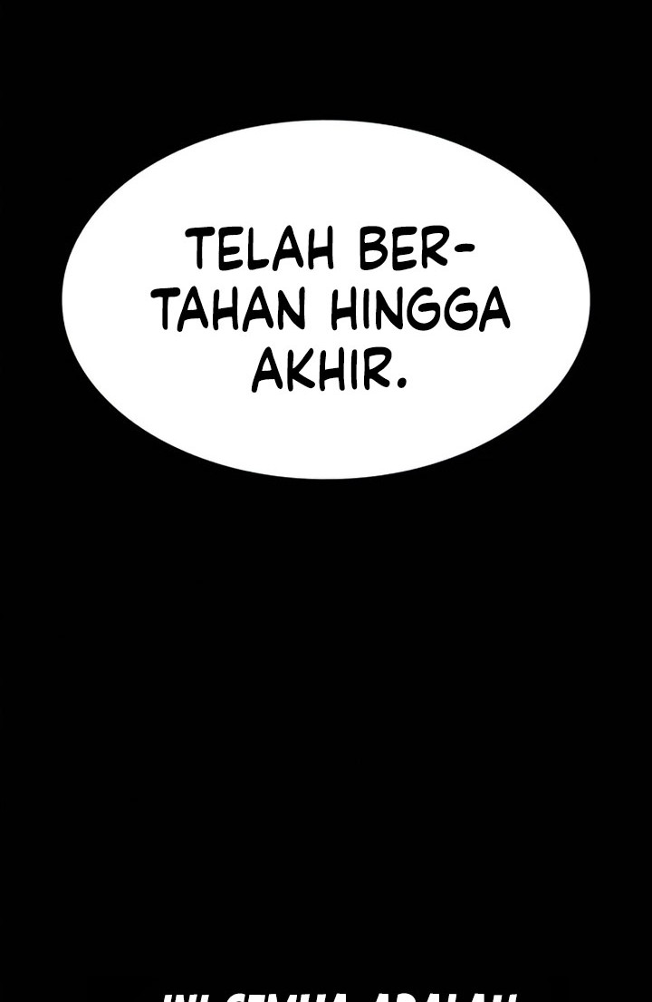 The World After the Fall Bab 01 halaman 105