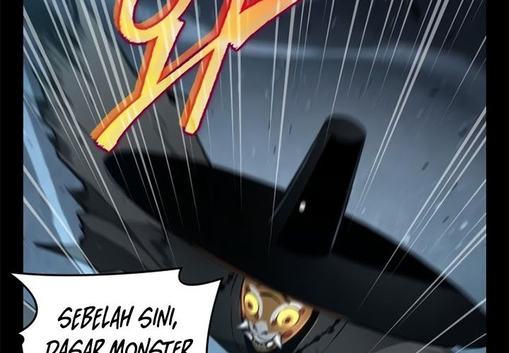The World After the Fall Bab 02 halaman 9
