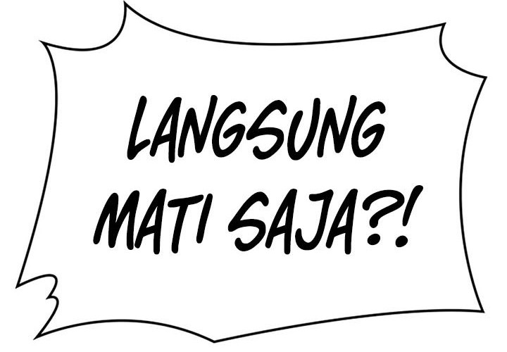 The World After the Fall Bab 02 halaman 15
