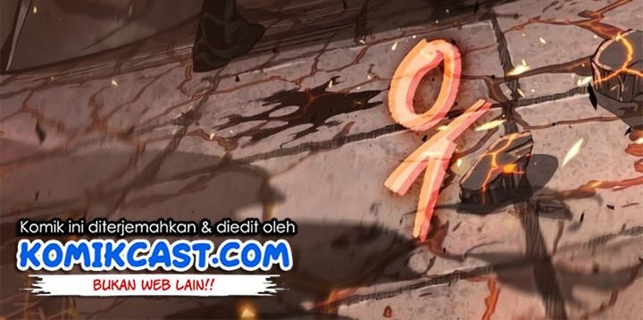 The World After the Fall Bab 02 halaman 30