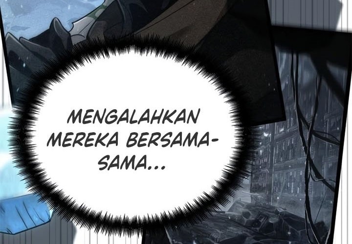 The World After the Fall Bab 02 halaman 42