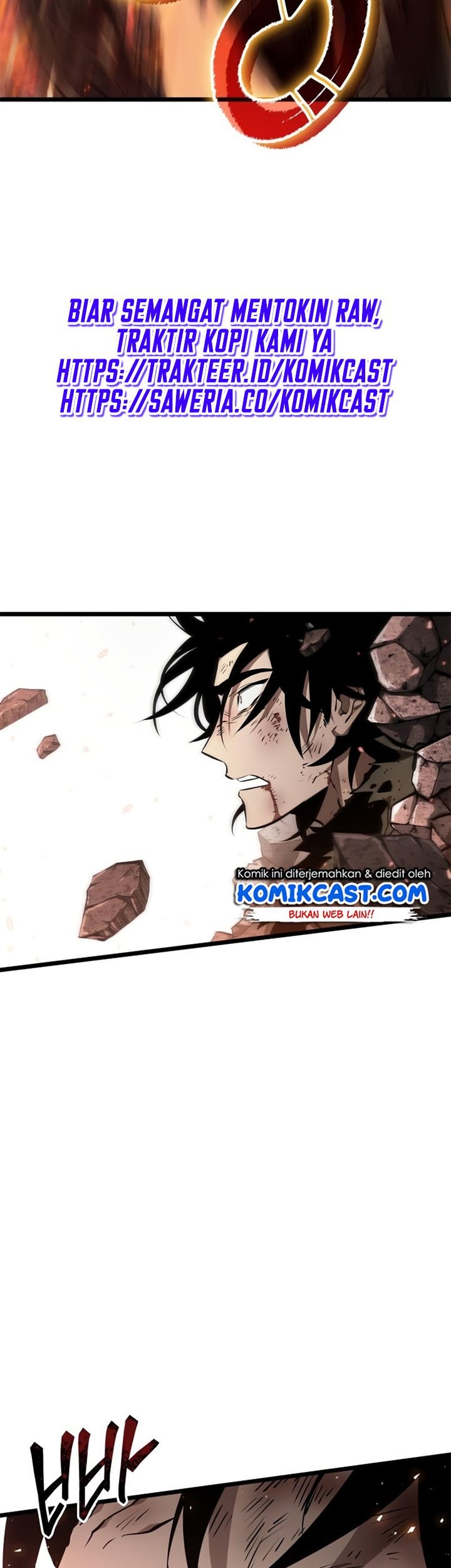 The World After the Fall Bab 02 halaman 72
