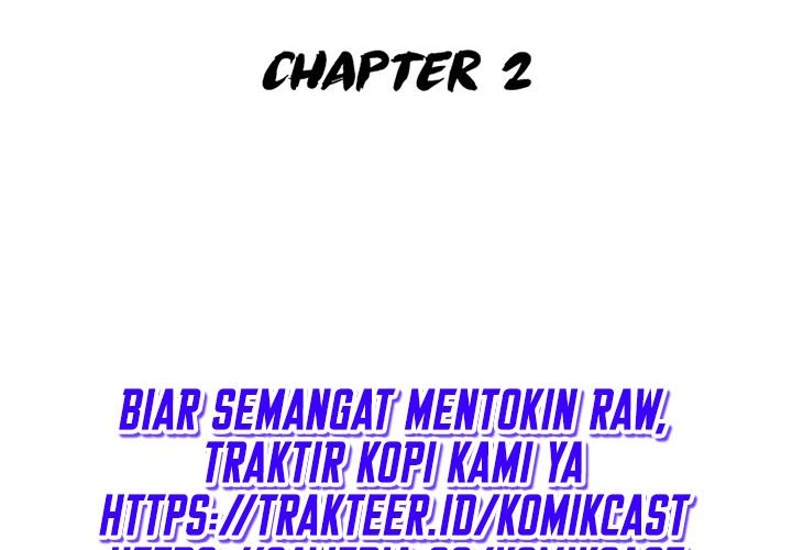 The World After the Fall Bab 02 halaman 87