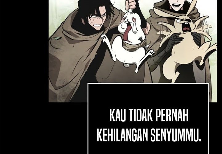The World After the Fall Bab 02 halaman 100