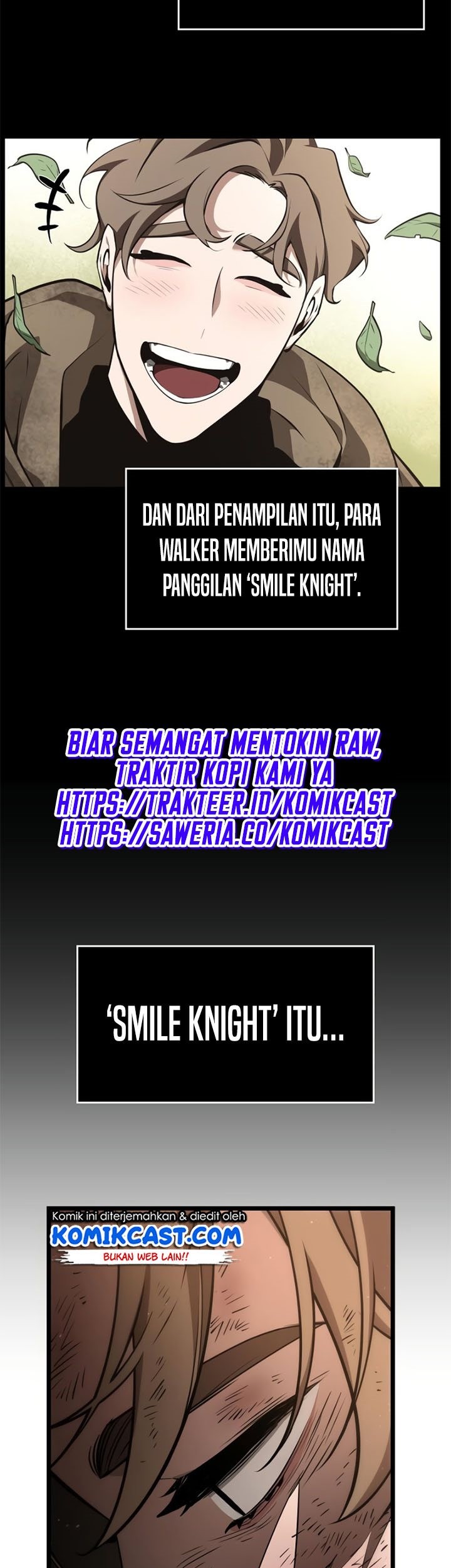 The World After the Fall Bab 02 halaman 101