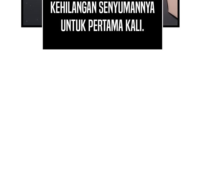 The World After the Fall Bab 02 halaman 103
