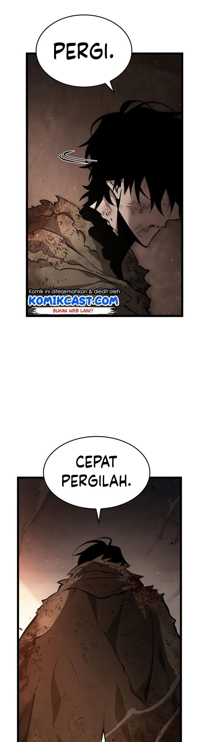 The World After the Fall Bab 02 halaman 104