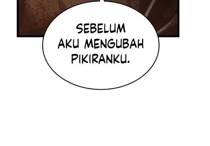 The World After the Fall Bab 02 halaman 105