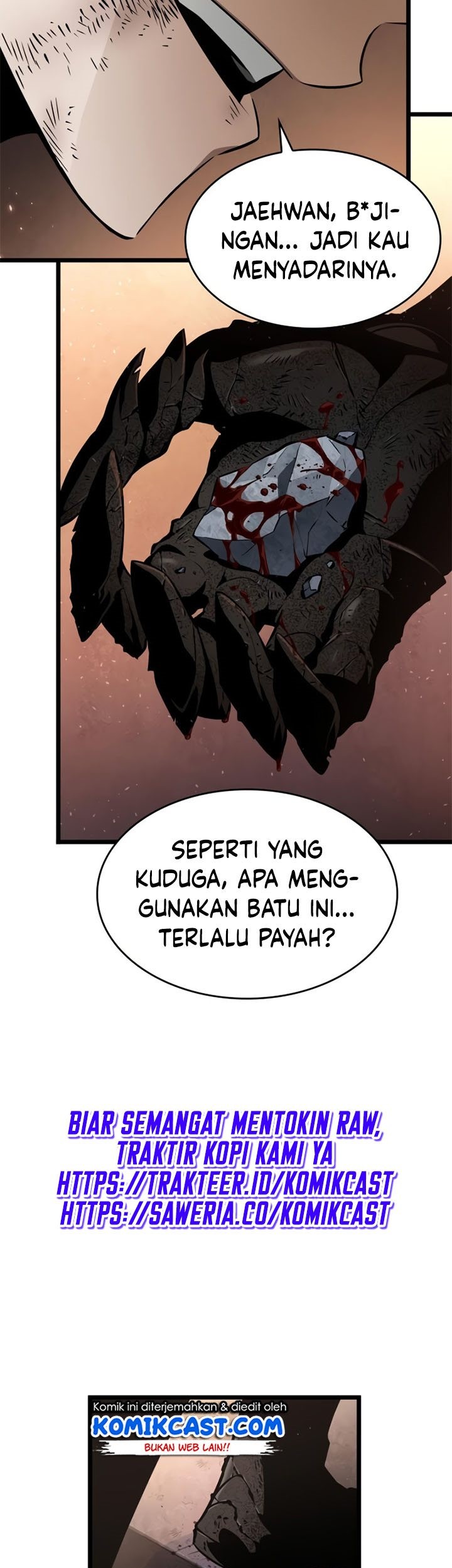 The World After the Fall Bab 02 halaman 108