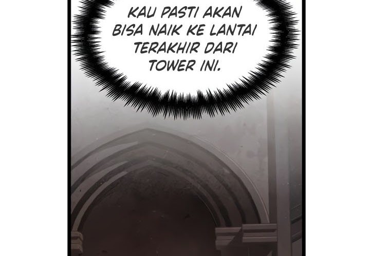 The World After the Fall Bab 02 halaman 111