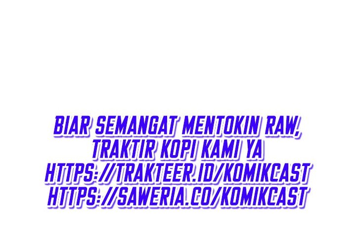 The World After the Fall Bab 02 halaman 117