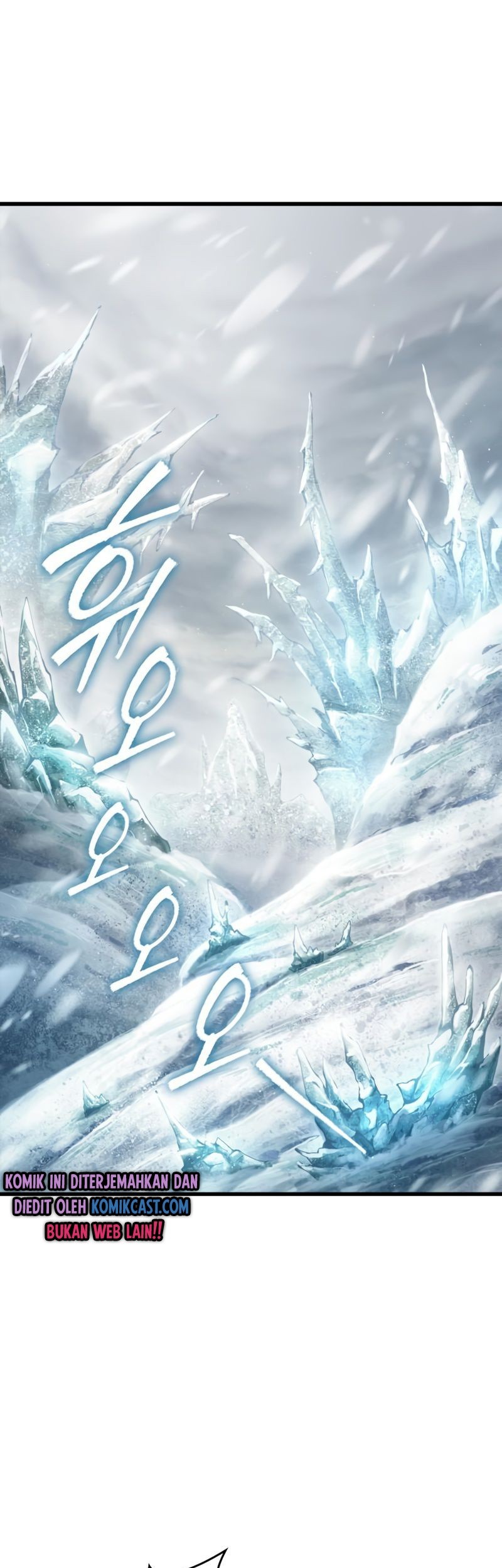 The World After the Fall Bab 03 halaman 2