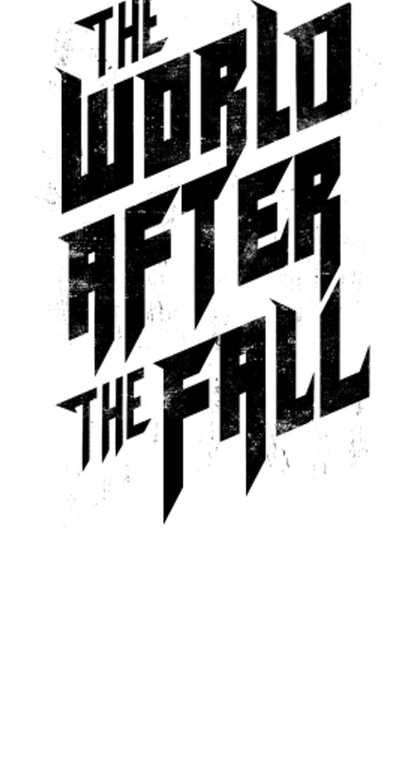The World After the Fall Bab 03 halaman 13