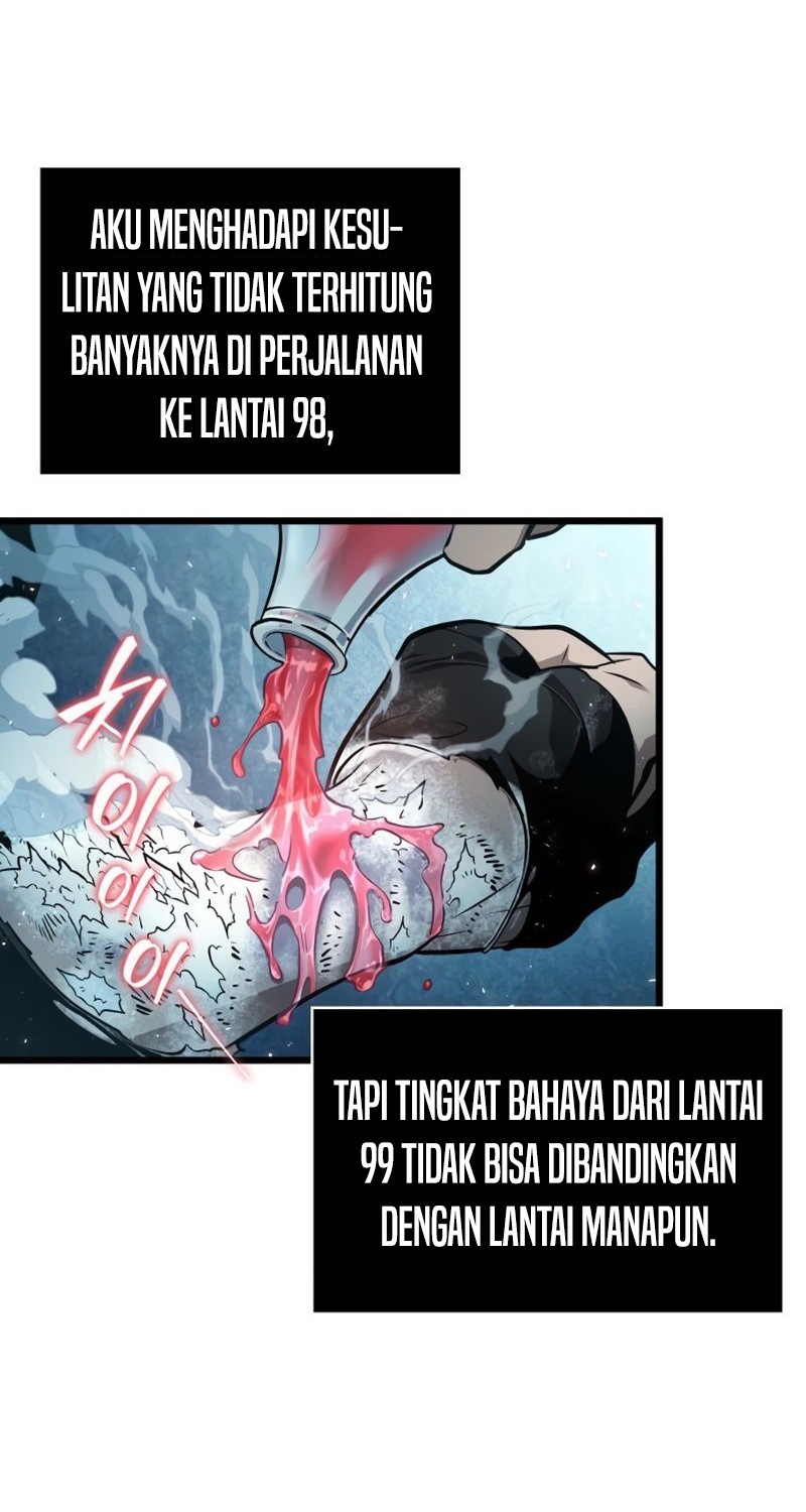 The World After the Fall Bab 03 halaman 19