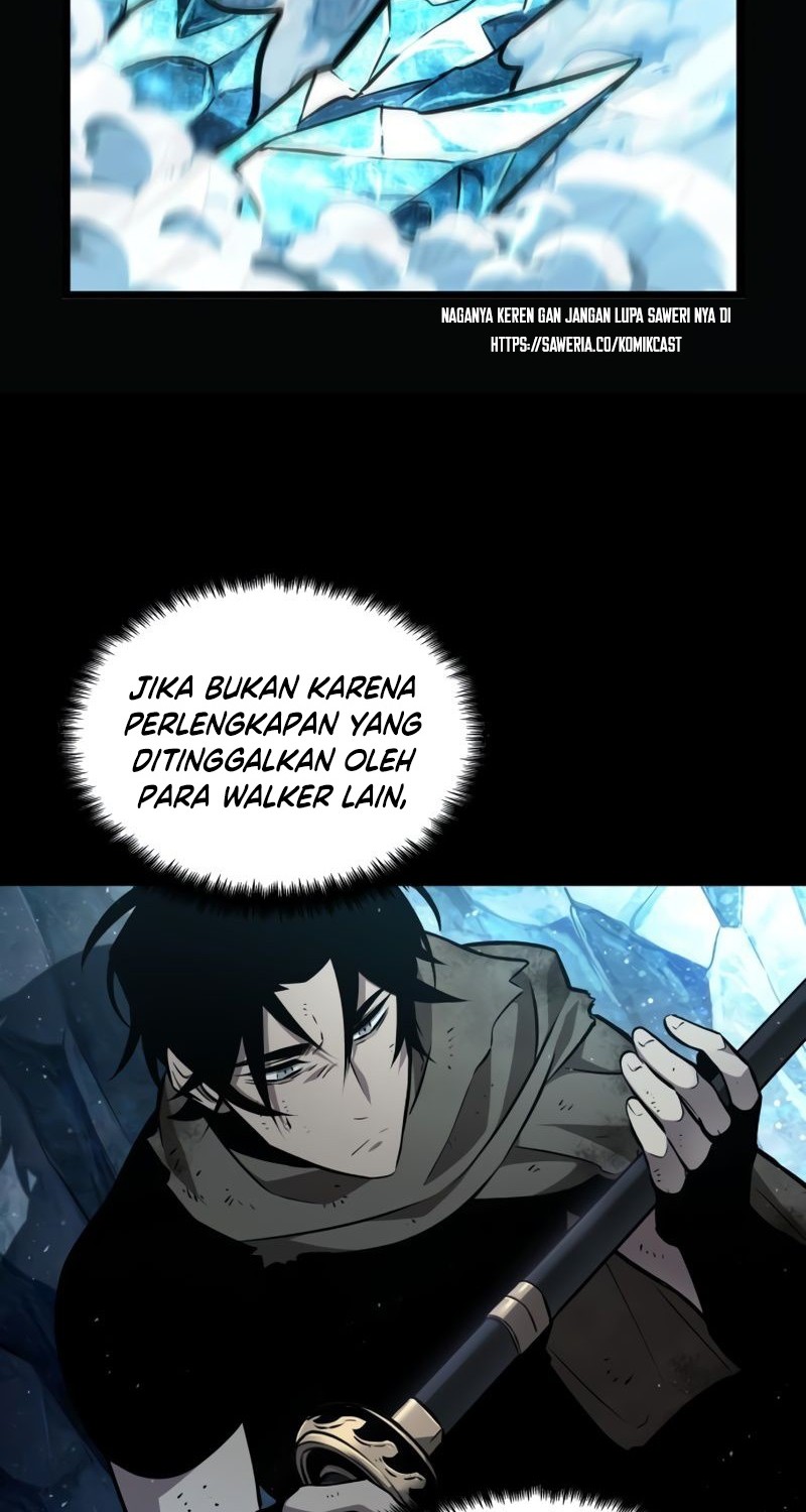 The World After the Fall Bab 03 halaman 23