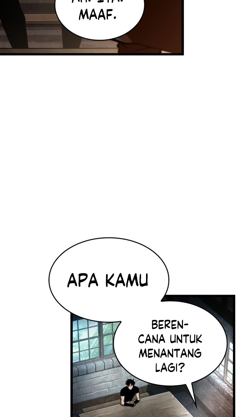 The World After the Fall Bab 03 halaman 33