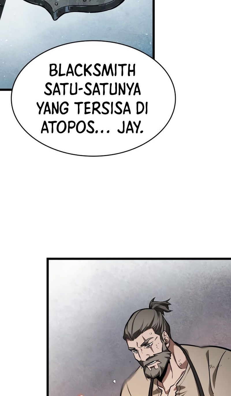 The World After the Fall Bab 03 halaman 41