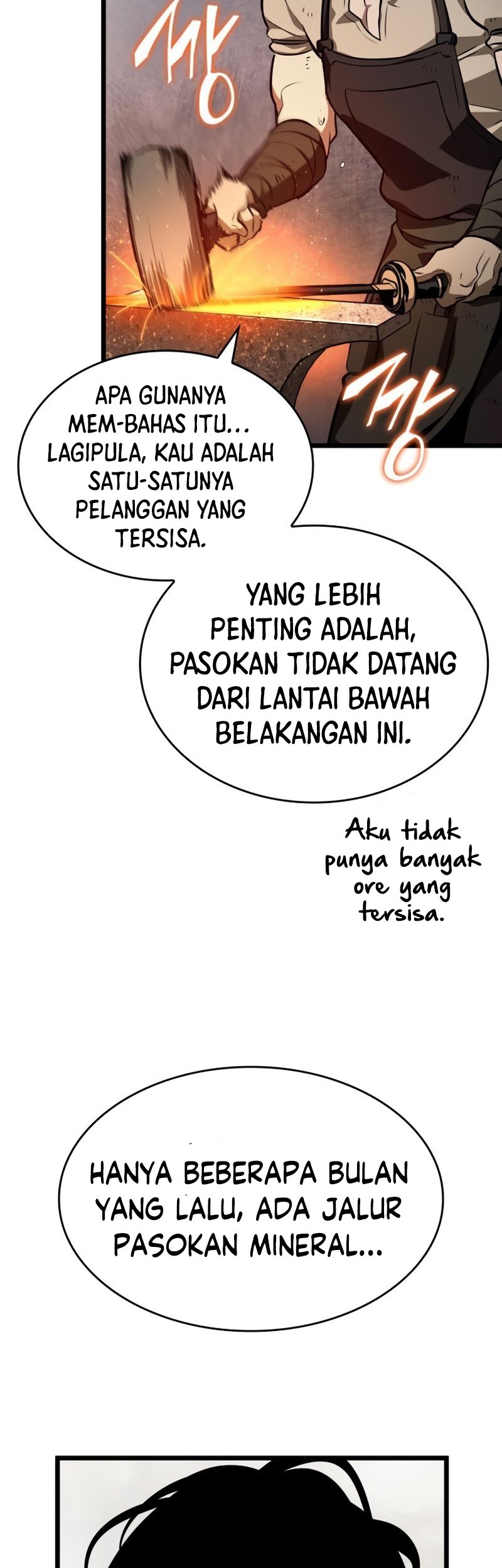 The World After the Fall Bab 03 halaman 42