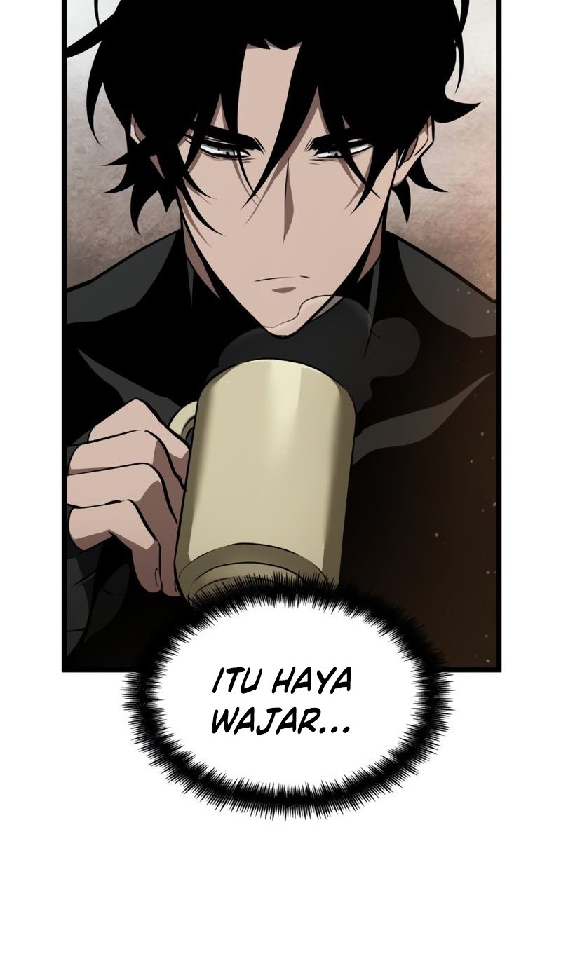The World After the Fall Bab 03 halaman 43