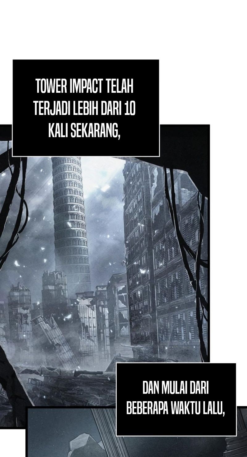 The World After the Fall Bab 03 halaman 45