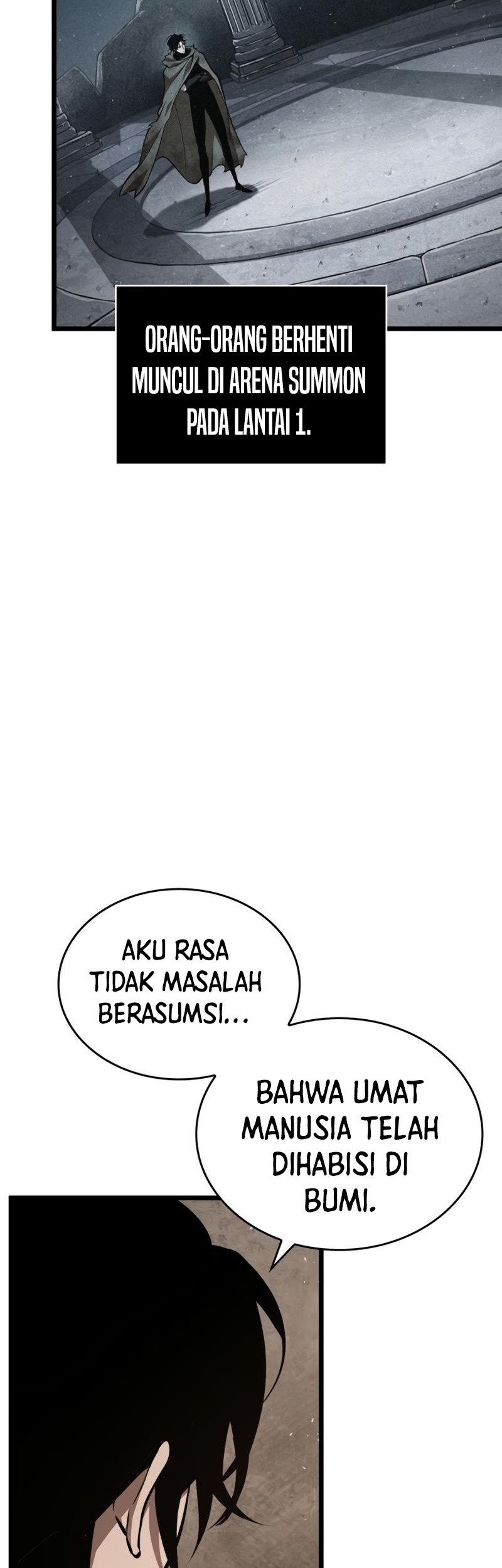 The World After the Fall Bab 03 halaman 46