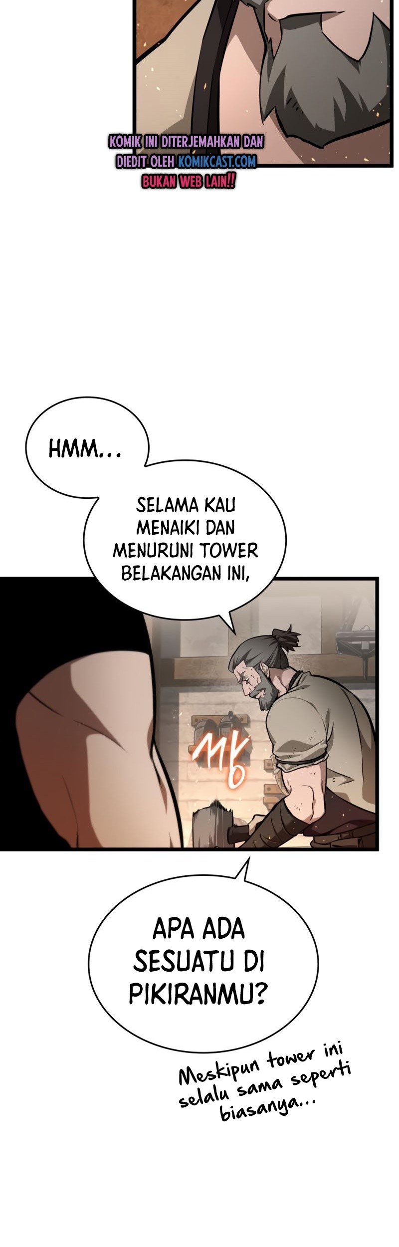 The World After the Fall Bab 03 halaman 48