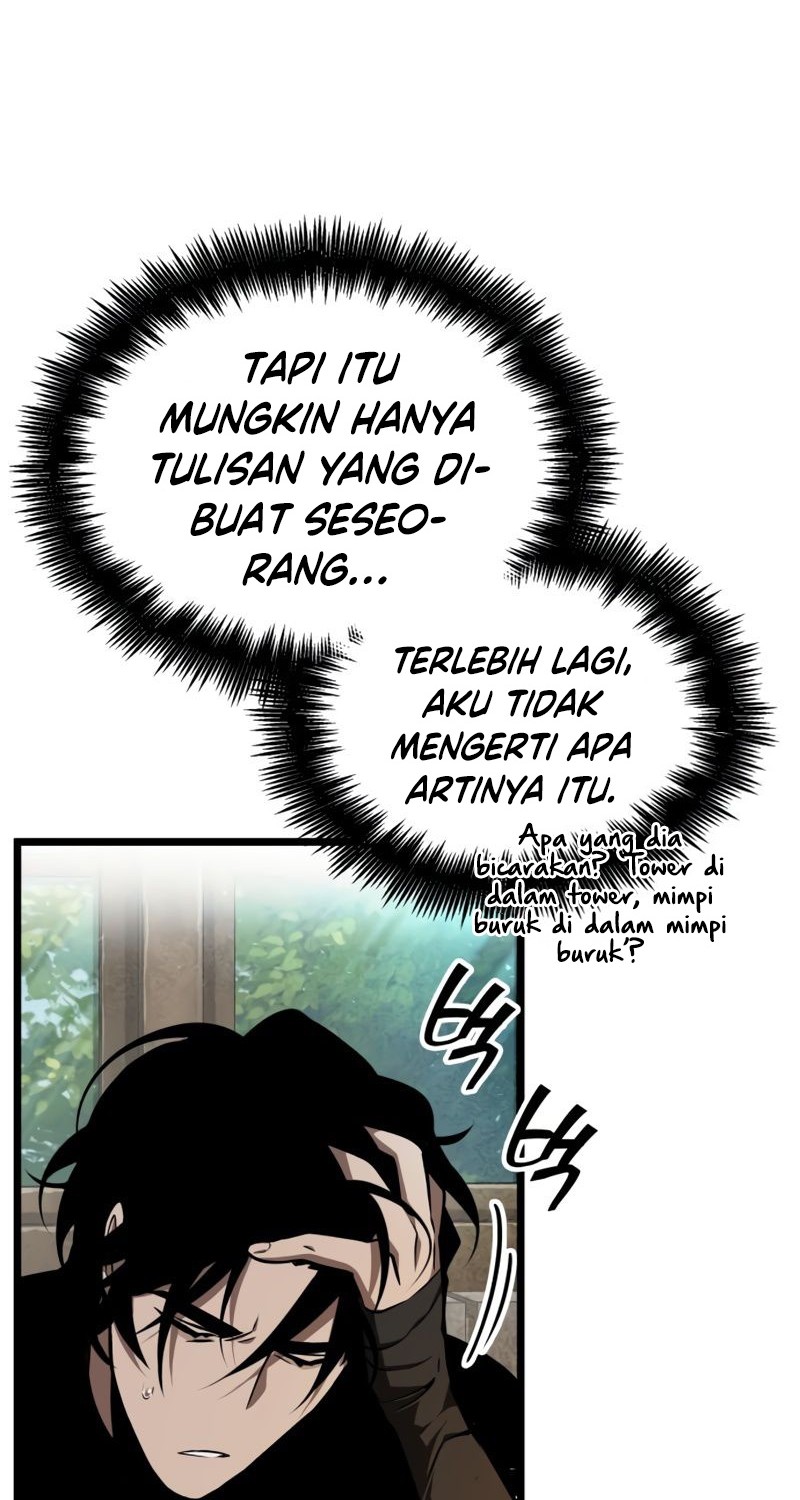 The World After the Fall Bab 03 halaman 51