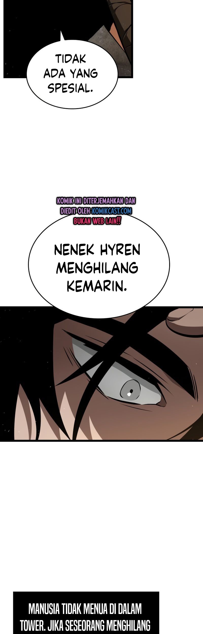 The World After the Fall Bab 03 halaman 52