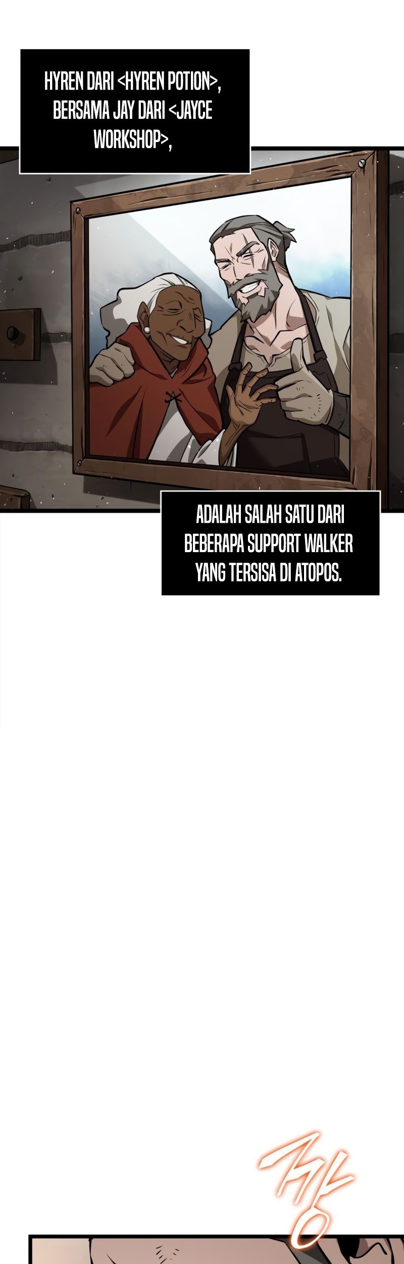 The World After the Fall Bab 03 halaman 56
