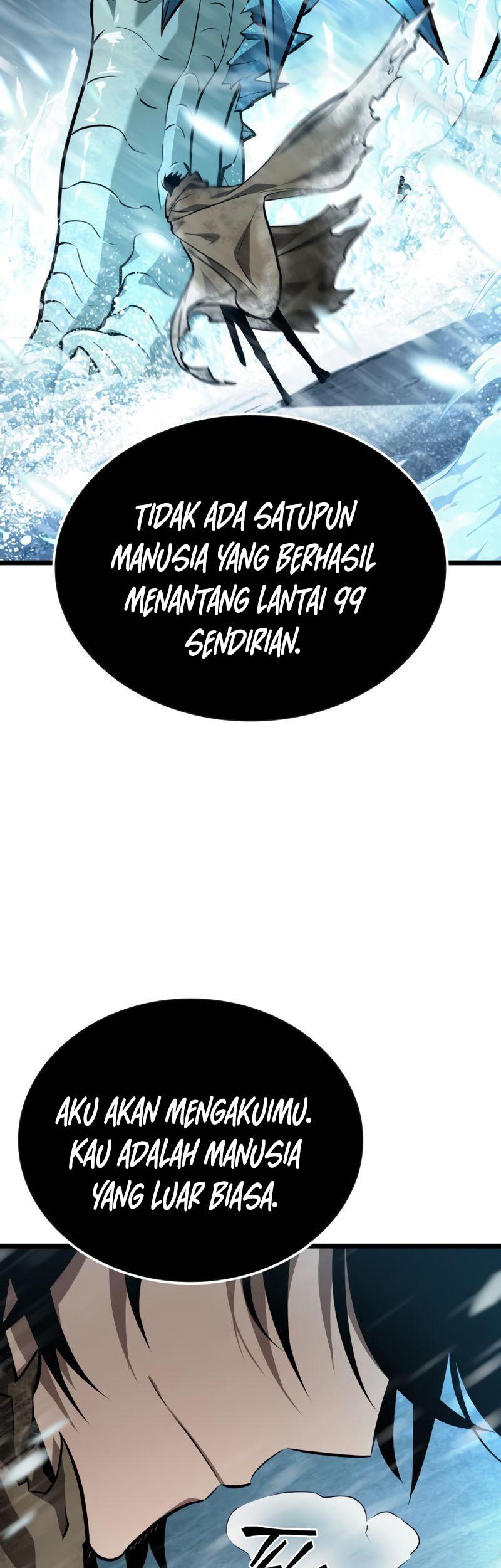 The World After the Fall Bab 03 halaman 64