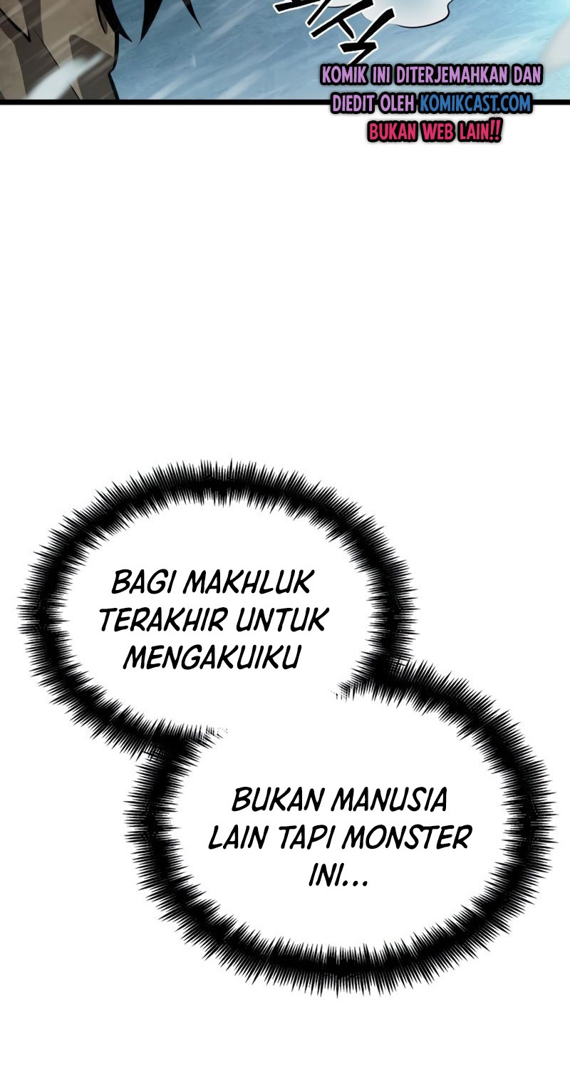 The World After the Fall Bab 03 halaman 65