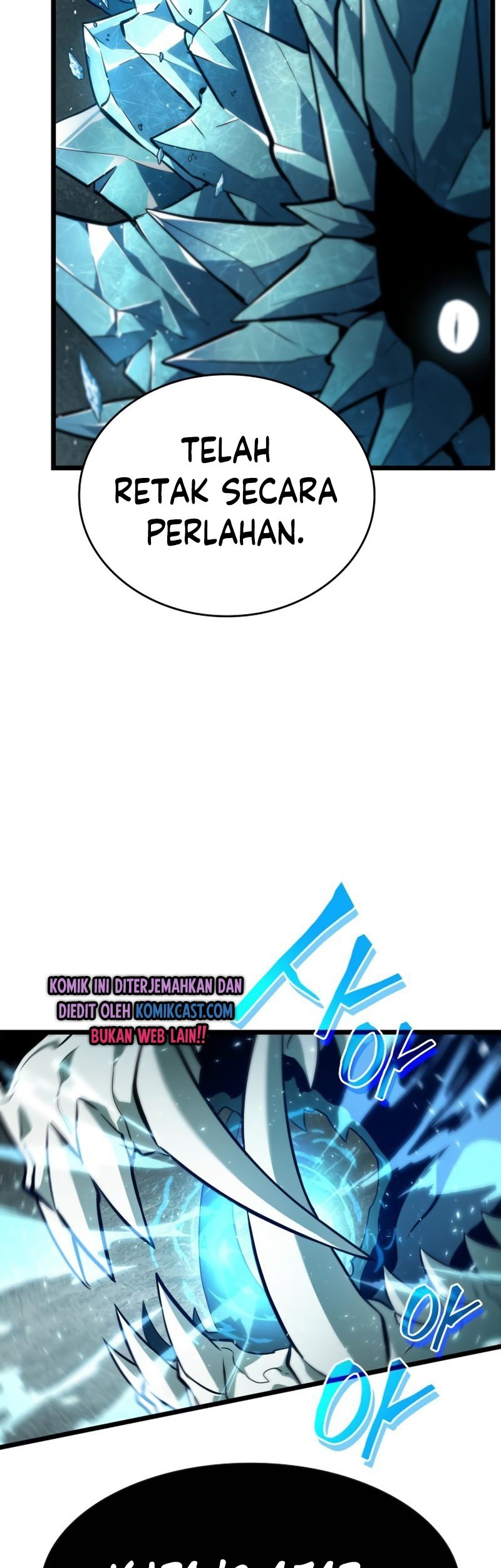 The World After the Fall Bab 03 halaman 72