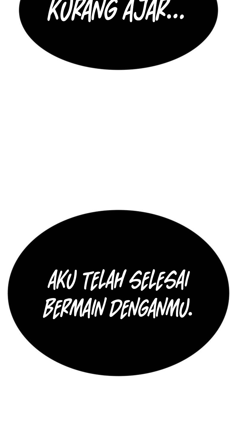 The World After the Fall Bab 03 halaman 73