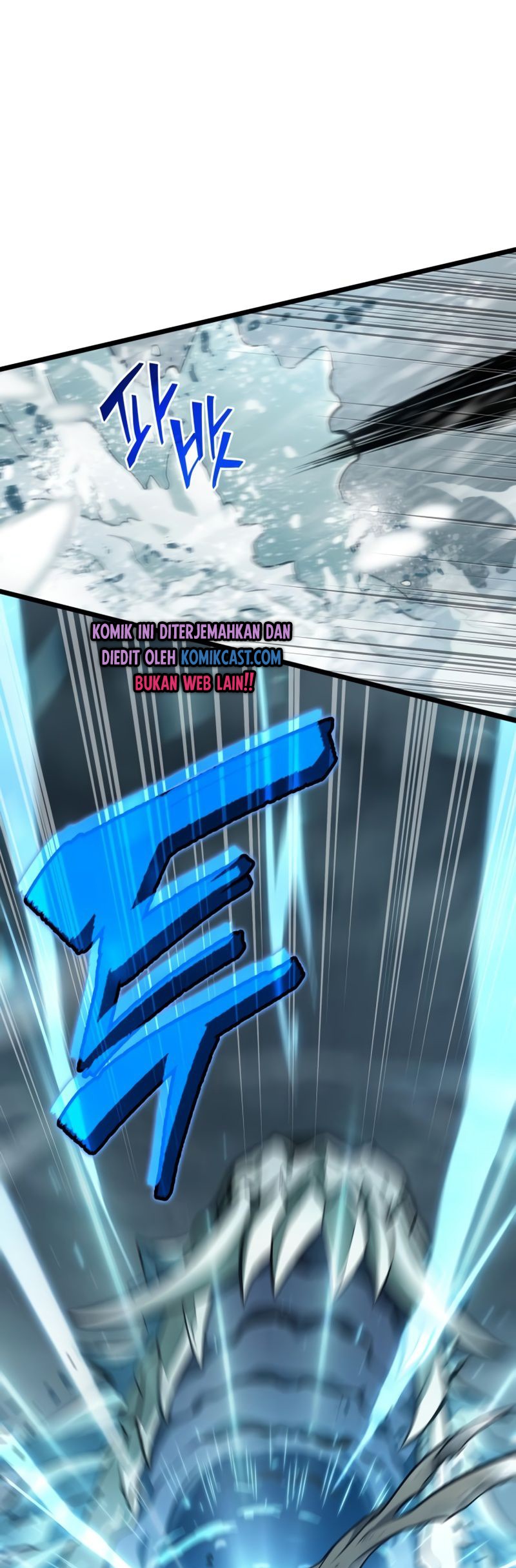 The World After the Fall Bab 03 halaman 74
