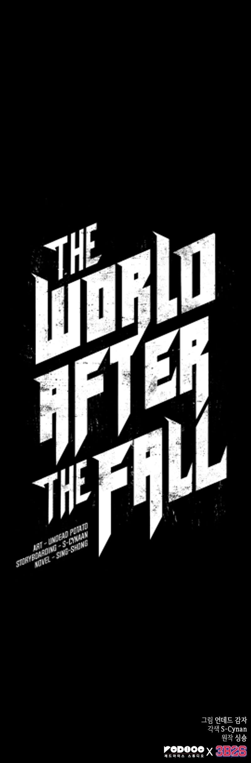The World After the Fall Bab 03 halaman 76