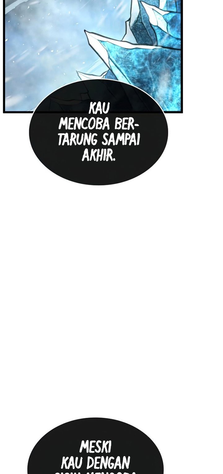 The World After the Fall Bab 04 halaman 9