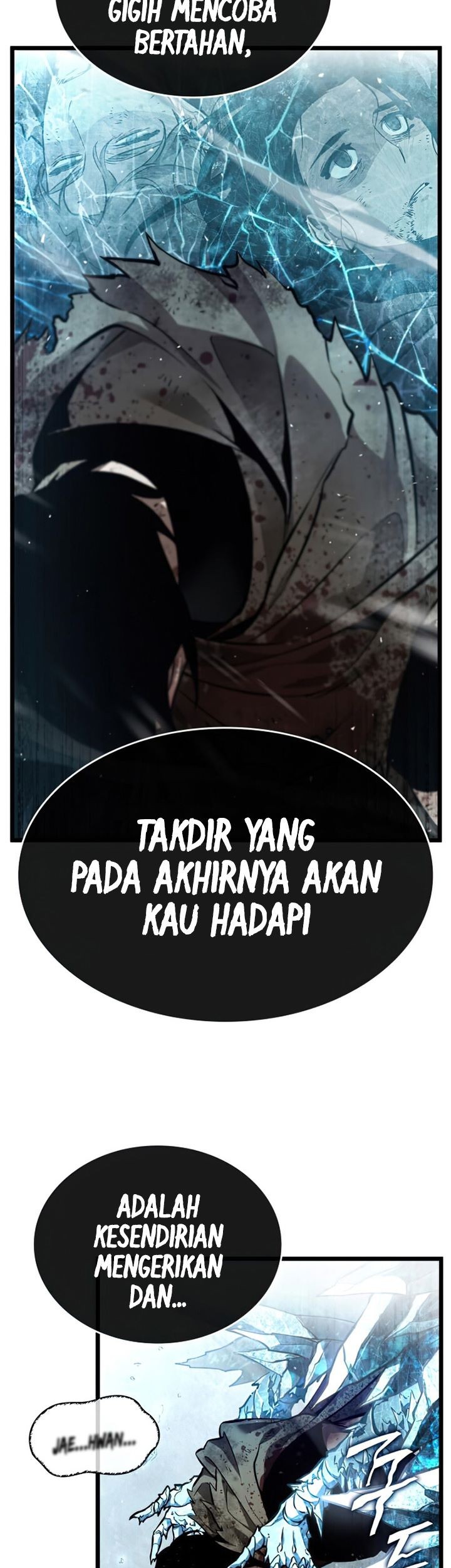 The World After the Fall Bab 04 halaman 10